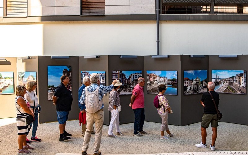 centre-interpretation-architecture-patrimoine-bayonne