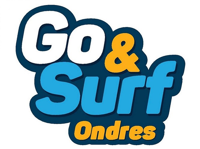 TS2020--go-and-surf3