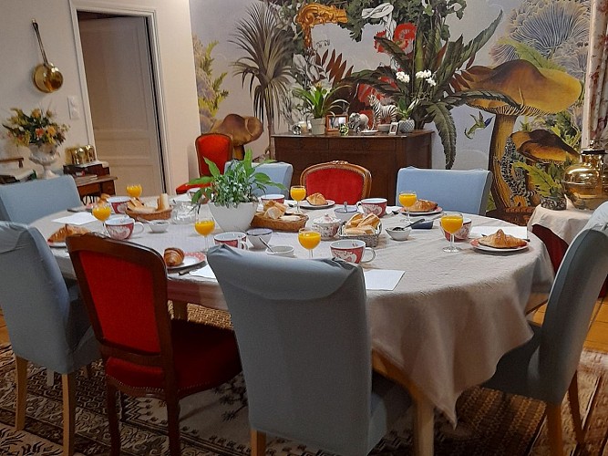 roseraie-joris-petit-dej