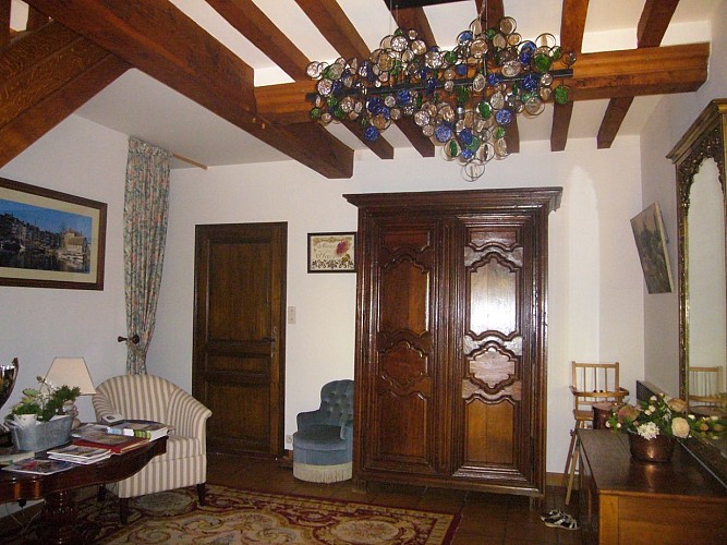 Joris_Laroseraie (3)