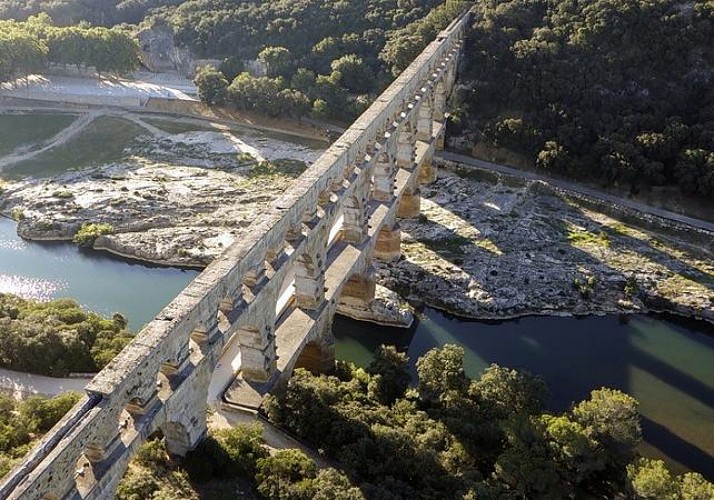 Provence Day of Discovery: Wine and Chocolate Tasting