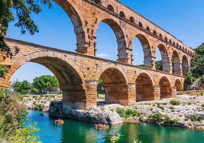 Provence Day of Discovery: Wine and Chocolate Tasting