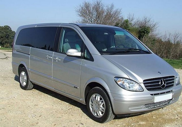 Journée découverte de la Provence & Dégustation de vin et chocolat