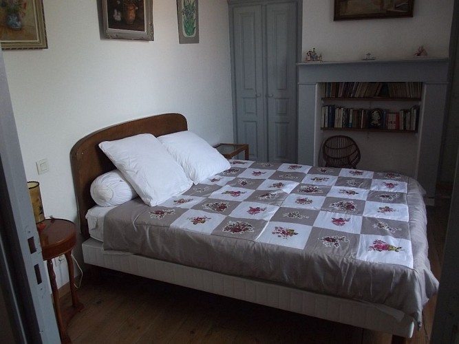 Chambre-Grandguillotte-1-Morlanne