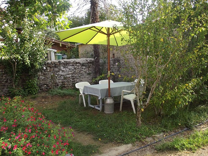 Jardin-Grandguillotte-Morlanne