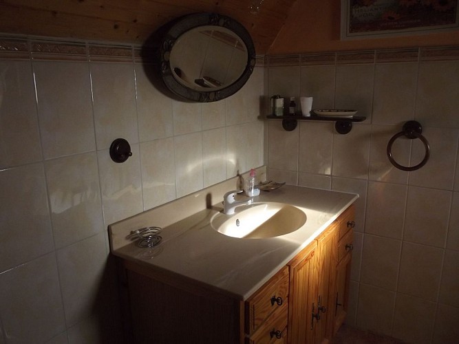 s-d-b-Grandguillotte-Morlanne