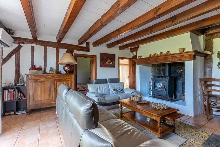 2023_bories (5) (Copier)