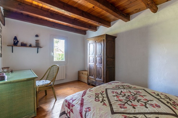 2023_bories (6) (Copier)