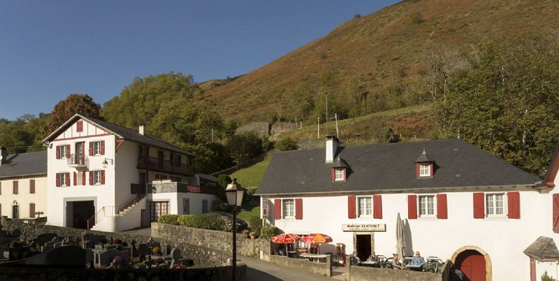 Auberge-ELICHALT--ARO8241