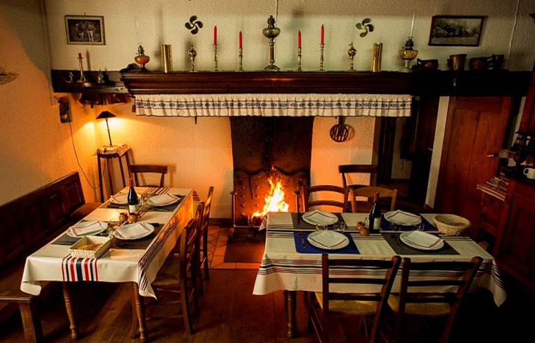 Auberge-ELICHALT--auberge2-sainte-engrace64560-2-332c46b280c54ae5b4a5dfb3d293f82d