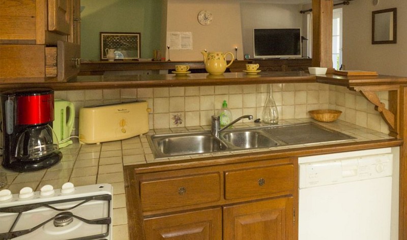 maison-prebenda-cuisine