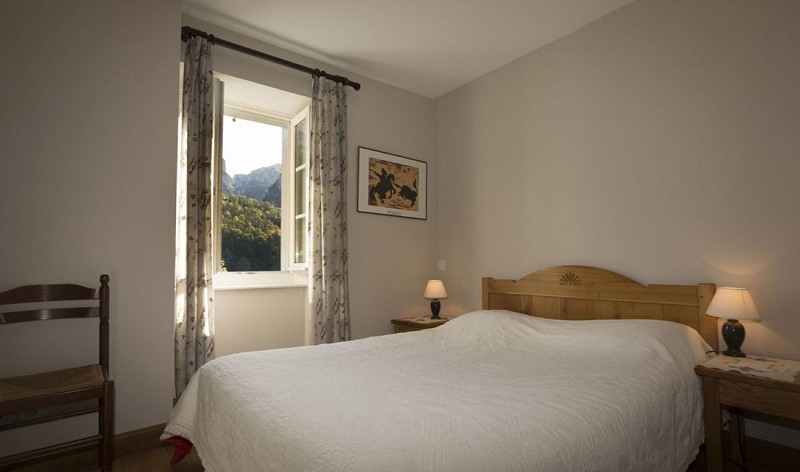 maison-prebenda-chambre-vue