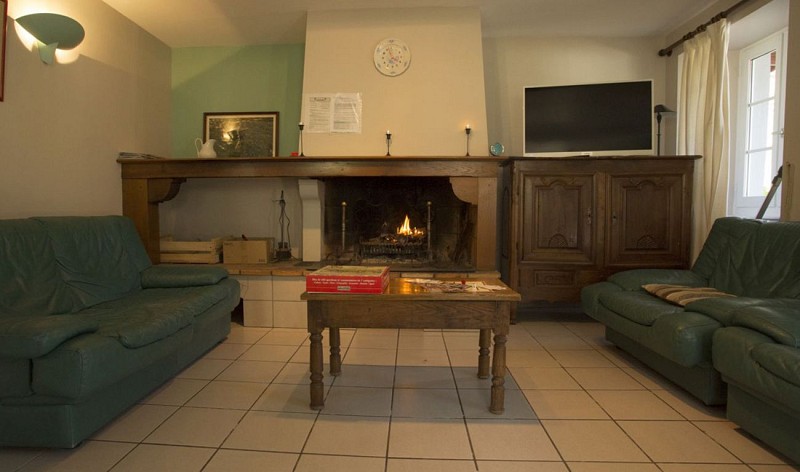 gite-prebenda-sainte-en-grace-soule