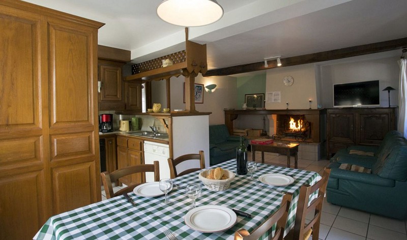 gite-prebenda-sainte-en-grace