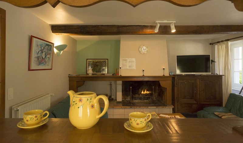 maison-prebenda-sainte-en-grace