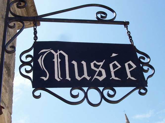 enseigne-musee