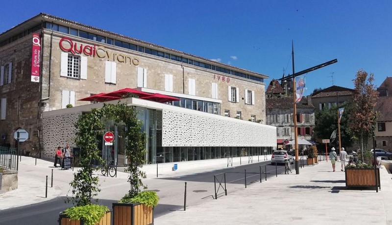 QC_facade____Pascal_Dupouy_OTBSD