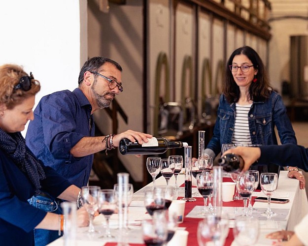 HL : photo shooting maeva  - 9