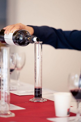 Atelier Assemblage 2