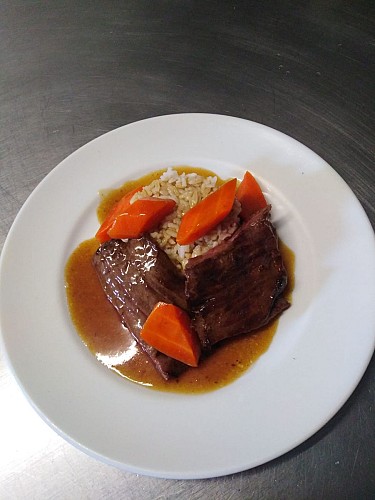 Restaurant Le Saint Antoine_2