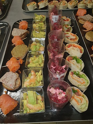 Restaurant Le Saint Antoine_3