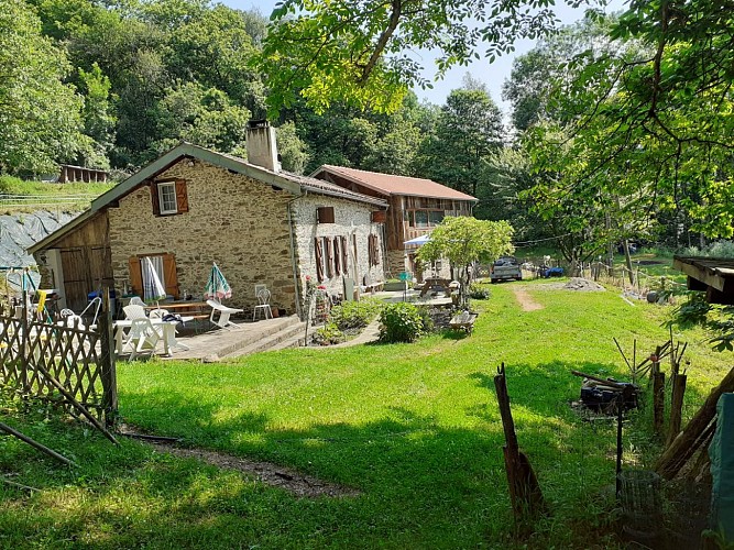 5411ECB2-D068-4E9C-AD0F-32C3EE99FFCC