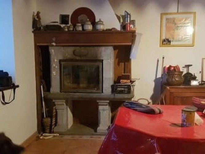 A4D8AADB-3DF3-4EE7-A95D-02A644548657