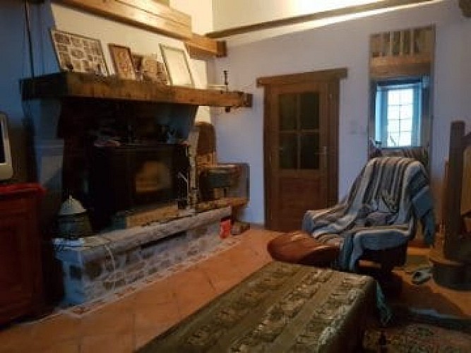 6C32D5C6-0799-4553-B666-8187F47C31DA