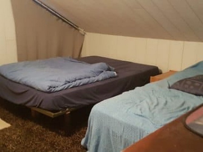 0A037BB4-0BBF-48DC-BD4F-1B05EEE7F2B1