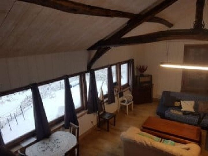 1C1467C6-6CB2-4206-A6C2-EDC75ED091CD