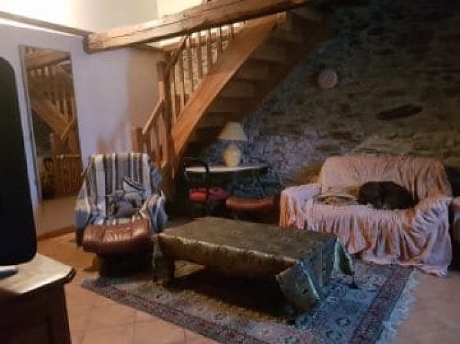 58922B20-078B-41AD-8B05-4A81EDFDB304