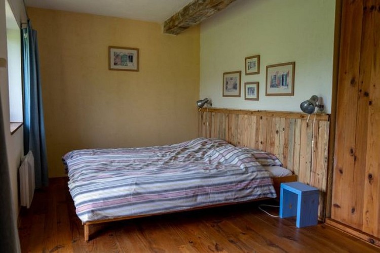 5BA4227C-566E-483A-AF3C-DDF531F172BB