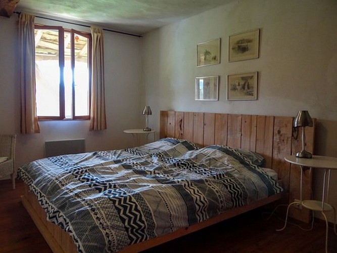 518EA305-A360-4B03-B0C4-89DAB05ACED4