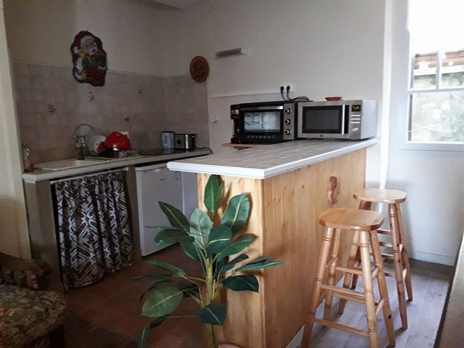 Resized_20191231_140623