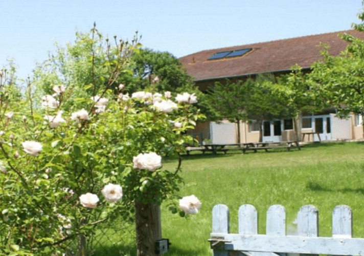 2 - Pyrenees Passions - Domaine