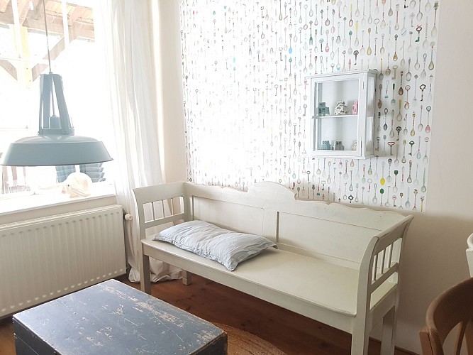 Pyrenees Passions - Canejan