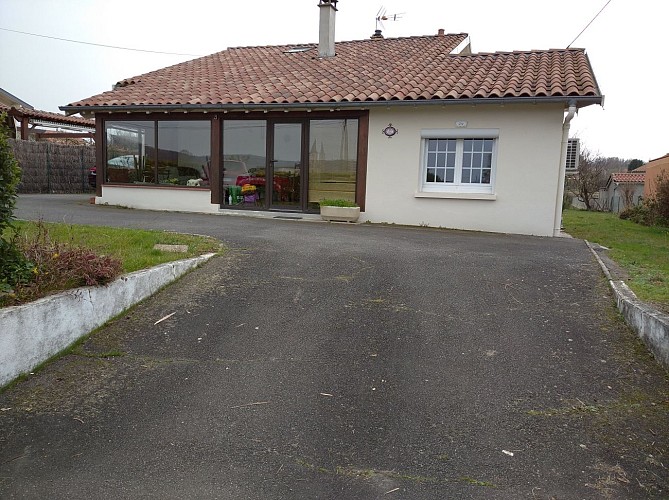 IMG_20210221_121327_1(1)