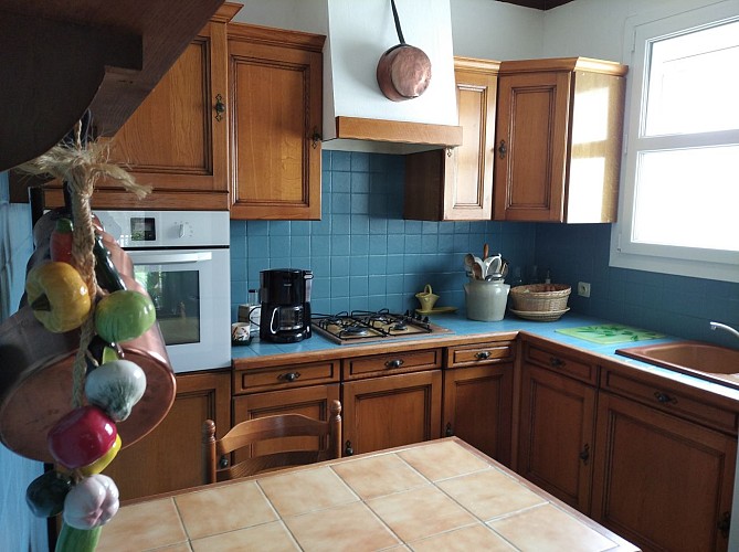 IMG_20210221_142414(1)