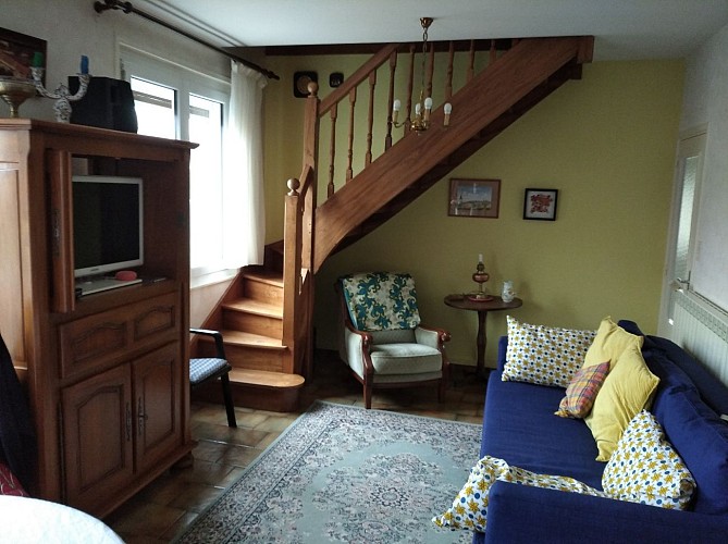 IMG_20210221_121639_1(1)