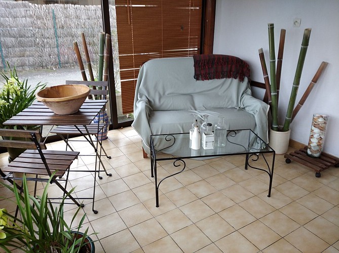 IMG_20210221_121245_1(1)