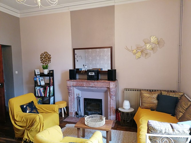 IMG_20230122_133228_resized_20230123_113352082