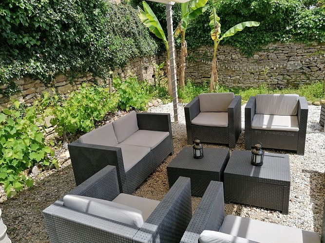 IMG_20210607_141223_resized_20220523_091440554