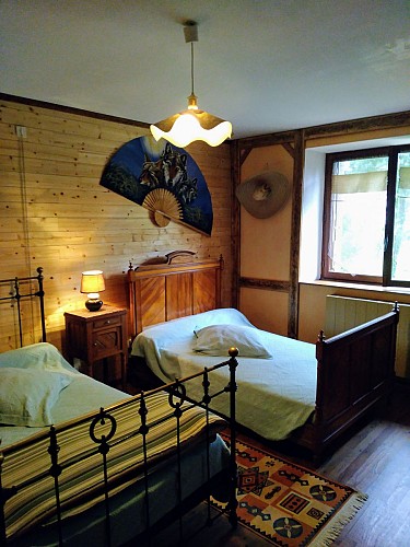 IMG_20200630_180823266