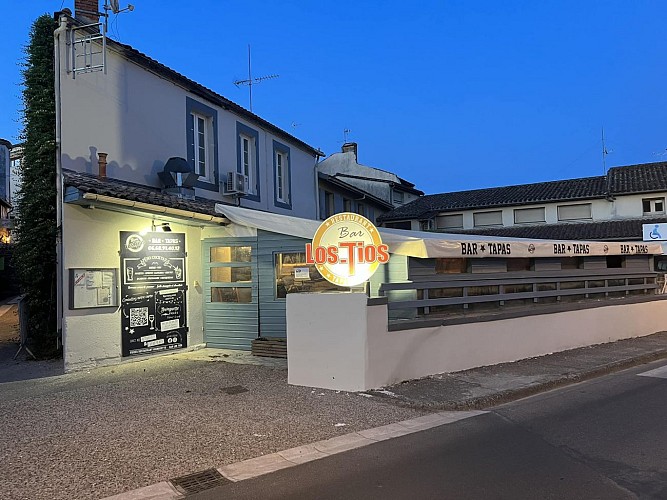 489823316_1183646980438246_4551522664582196227_n