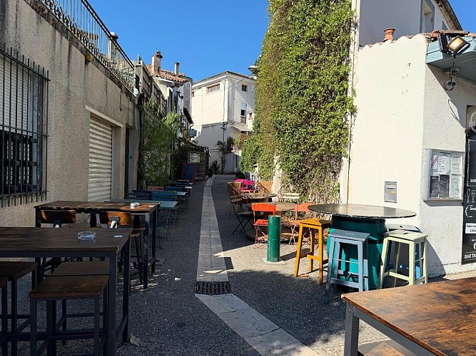 518167219_18051553052574832_6812688556432437791_n