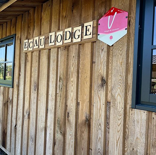 Ecau-lodge-village-de-vacances
