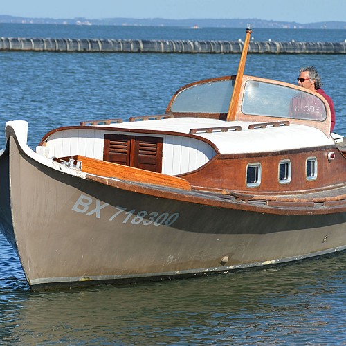 pinasse-arcachon-balade-promenade-bateau-marin-chauffeur-au-gre-des-marees-dream-cap-ferret-02
