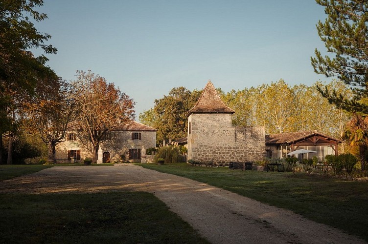 09-NERAC-5L4A0541©isasouri