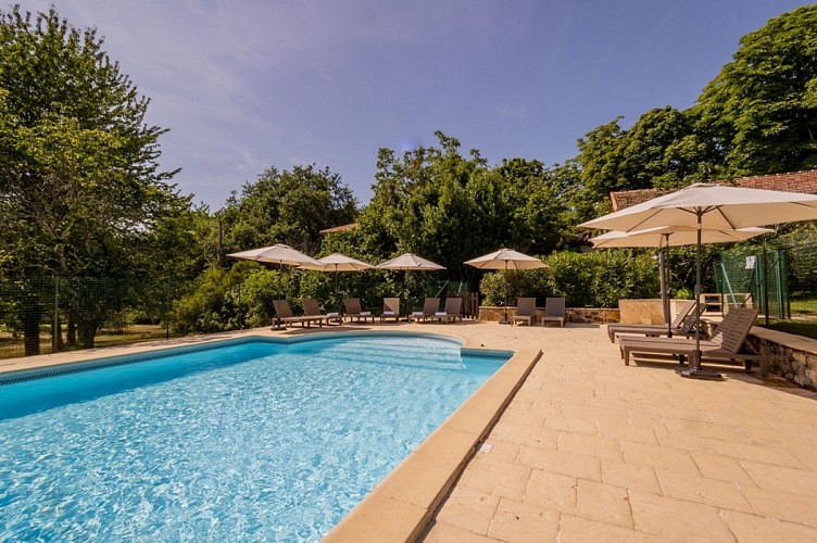 02-SAP-043-gites-PEHILLO-ISASOURI