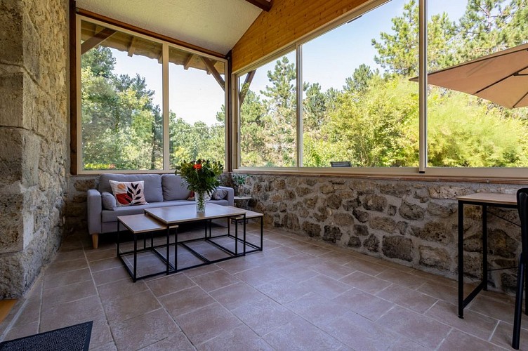 08-SAP-023-gites-PEHILLO-ISASOURI